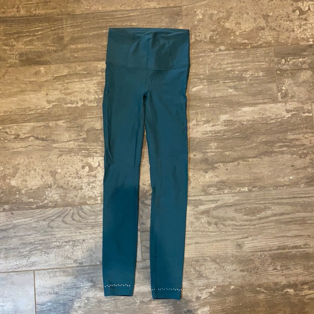 Lululemon legging